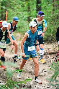 BIB: 
                            <button type="button" onclick="openModal(26880468)" class="btn btn-primary btn-sm float-right btn-popup" data-toggle="modal" data-target=".modal-high-quality">
                        <i class="fas fa-shopping-cart"></i> Add to Cart
                    </button>
                                            <button type="button" onclick="isThisMe(26880468, true)" class="btn btn-success btn-sm float-right btn-popup btn-isme hidden" data-toggle="tooltip" data-placement="bottom" title="นี่คือรูปของคุณใช่ไหม คลิกที่นี่เพื่อเอาเข้าอัลบั้ม">
                        <i class="fas fa-plus"></i> Add to album
                    </button>
                    <button type="button" onclick="isThisMe(26880468, false)" class="btn btn-warning btn-sm float-right btn-popup btn-isnotme hidden">
                        <i class="fas fa-ban"></i> Remove from album
                    </button>